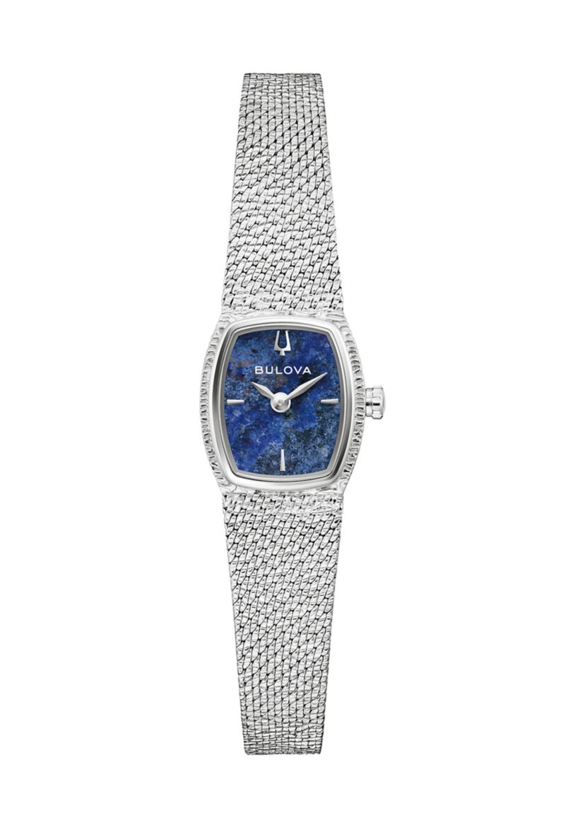 Goddess of Time Watch 
