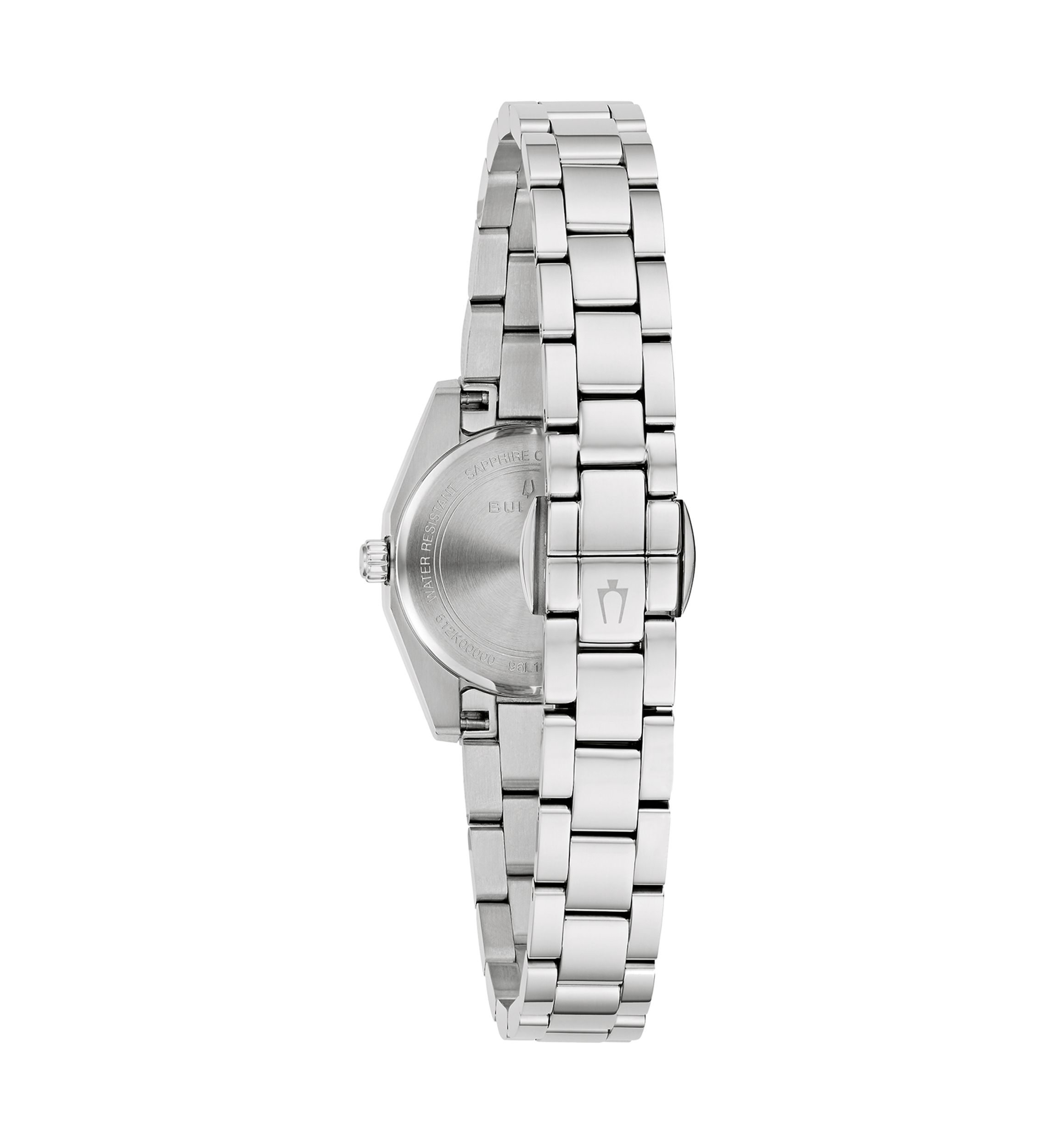 Surveyor Watch 