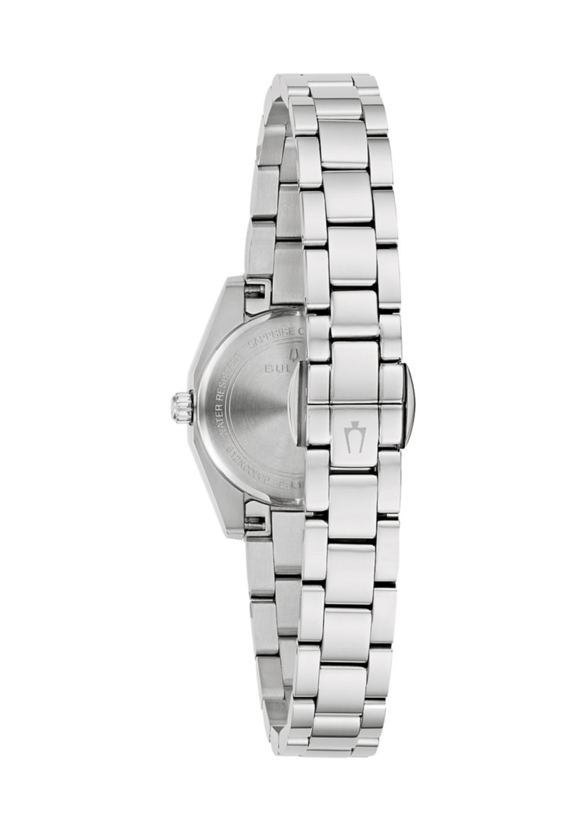 Surveyor Watch 