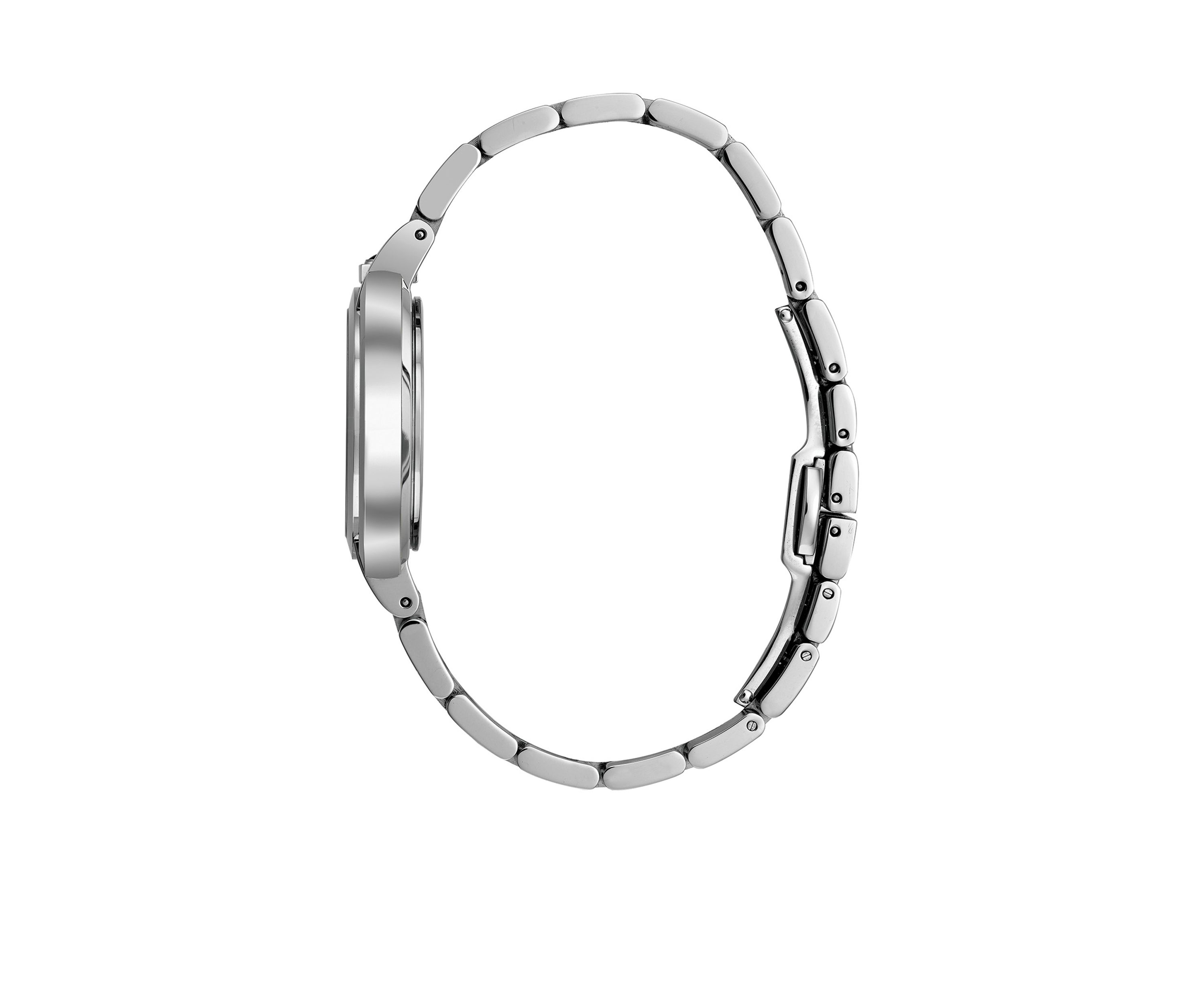 Womens Rubiayat Watch