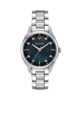 Bulova 0042429561335