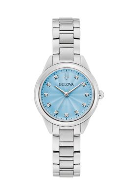 Bulova 0042429597471