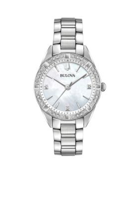 Bulova 0042429560840