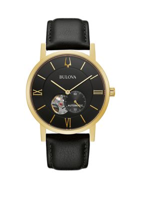 Bulova 0042429581098