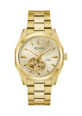 Bulova 0042429597532