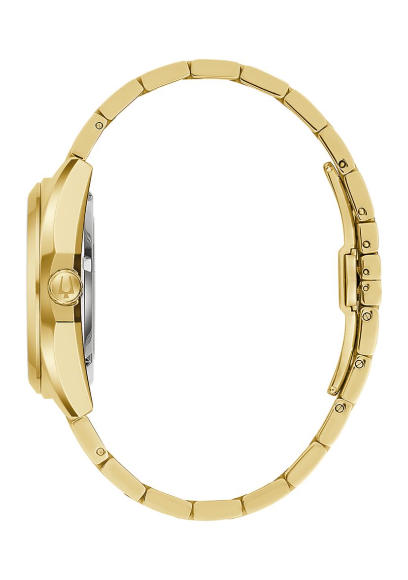Surveyor Watch