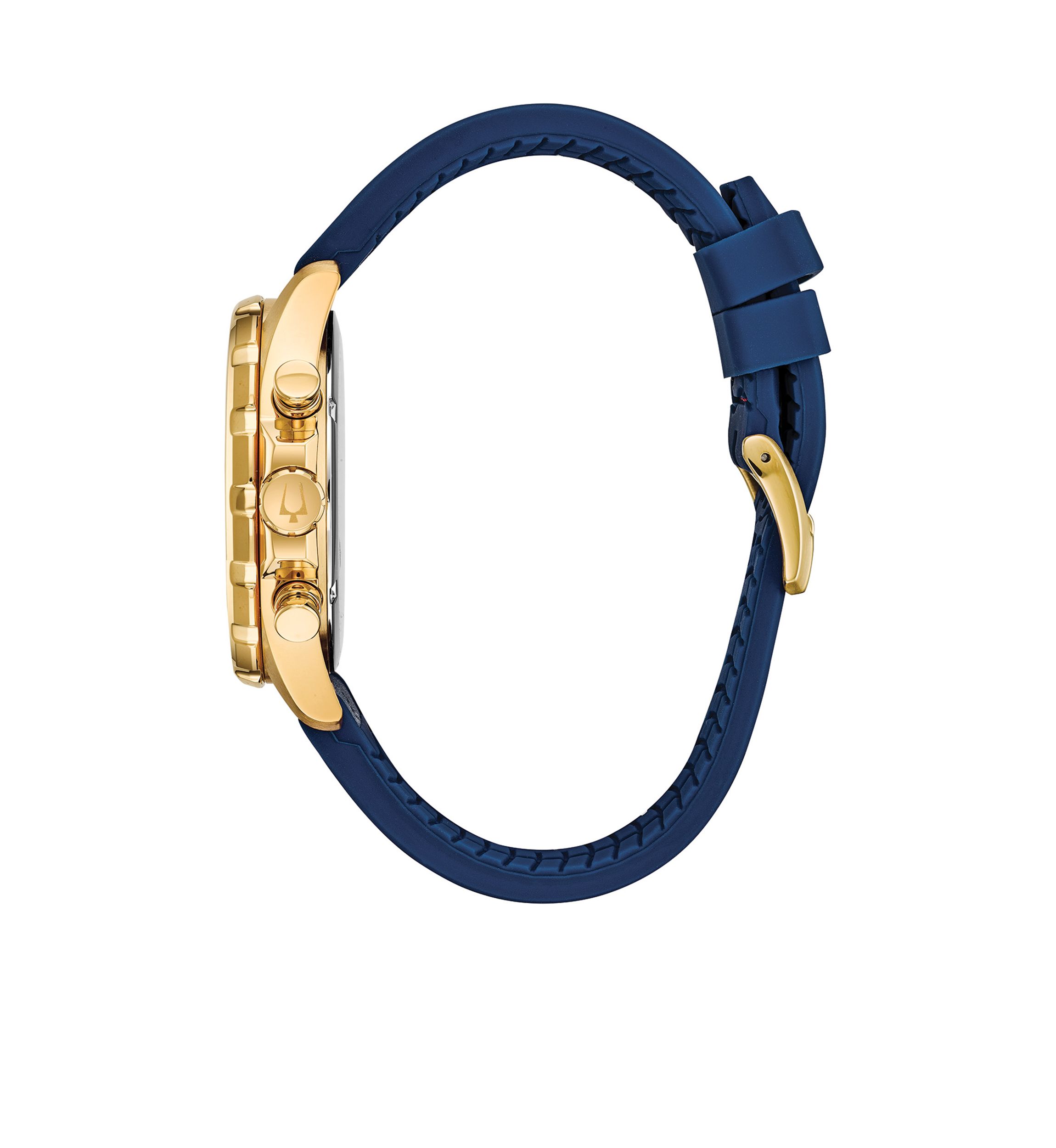 Marine Star Watch