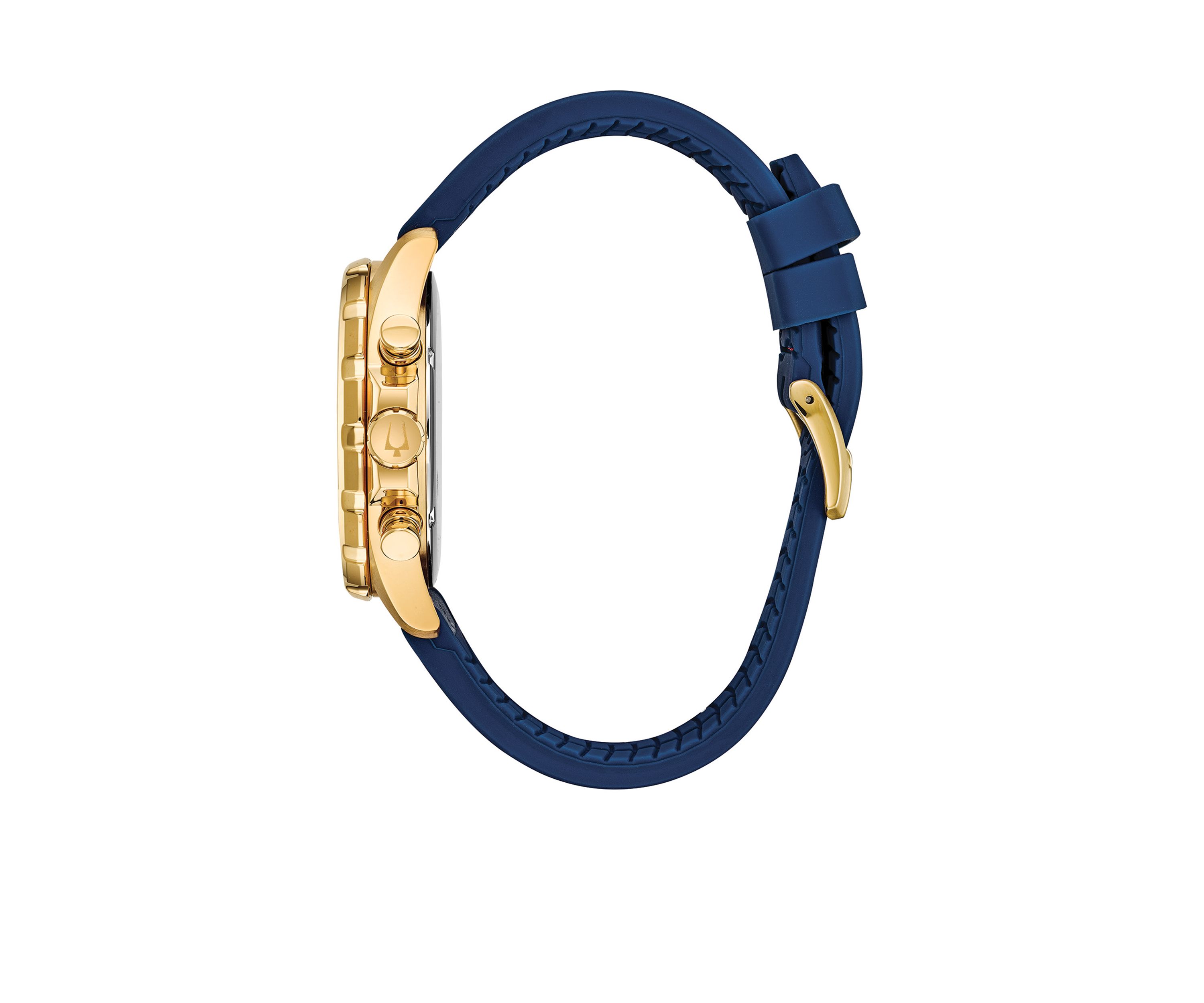 Marine Star Watch
