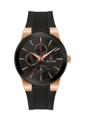 Bulova 0042429592223