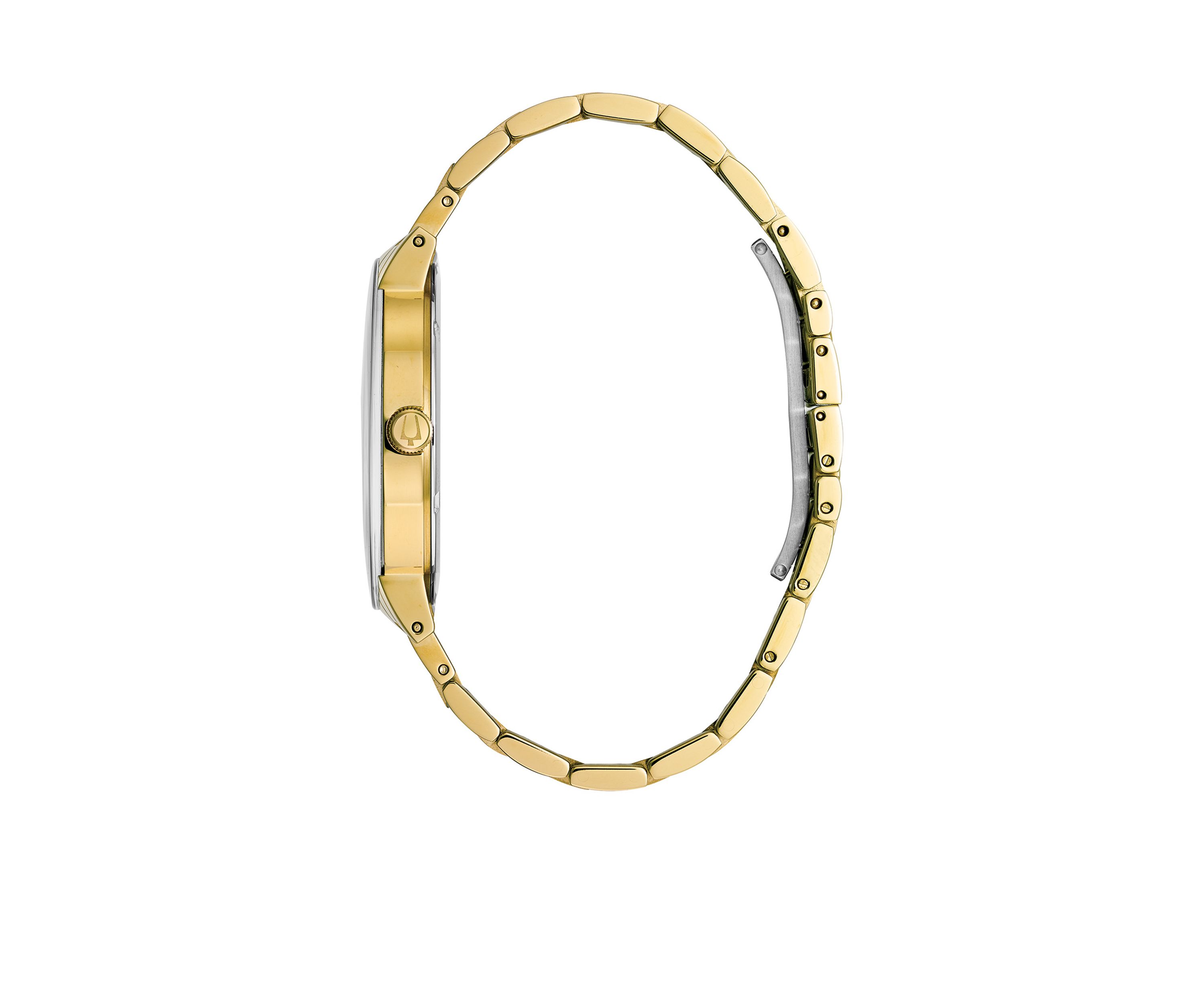 Mens Modern Watch