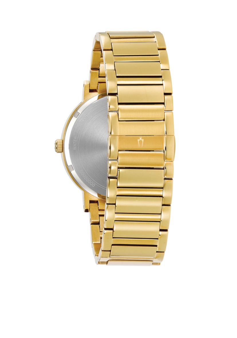 Mens Modern Watch