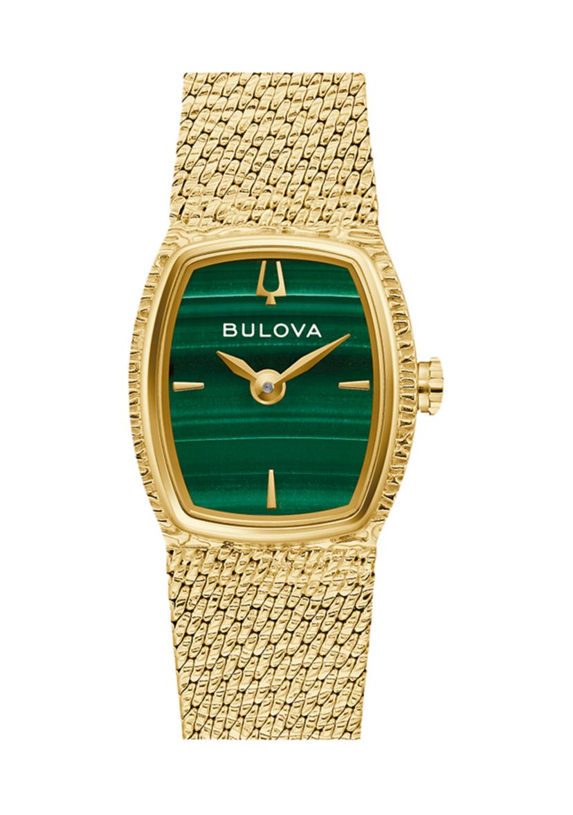Goddess of Time Watch