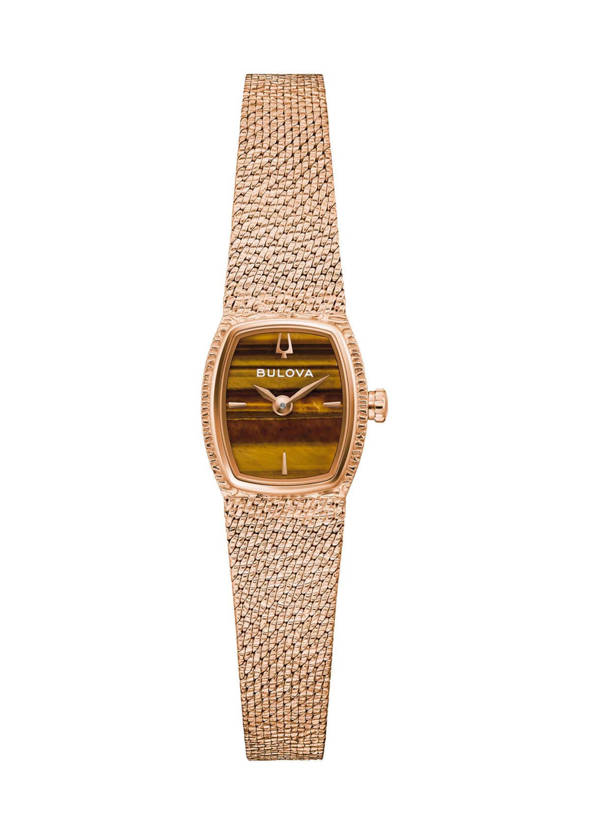 Goddess of Time Watch 