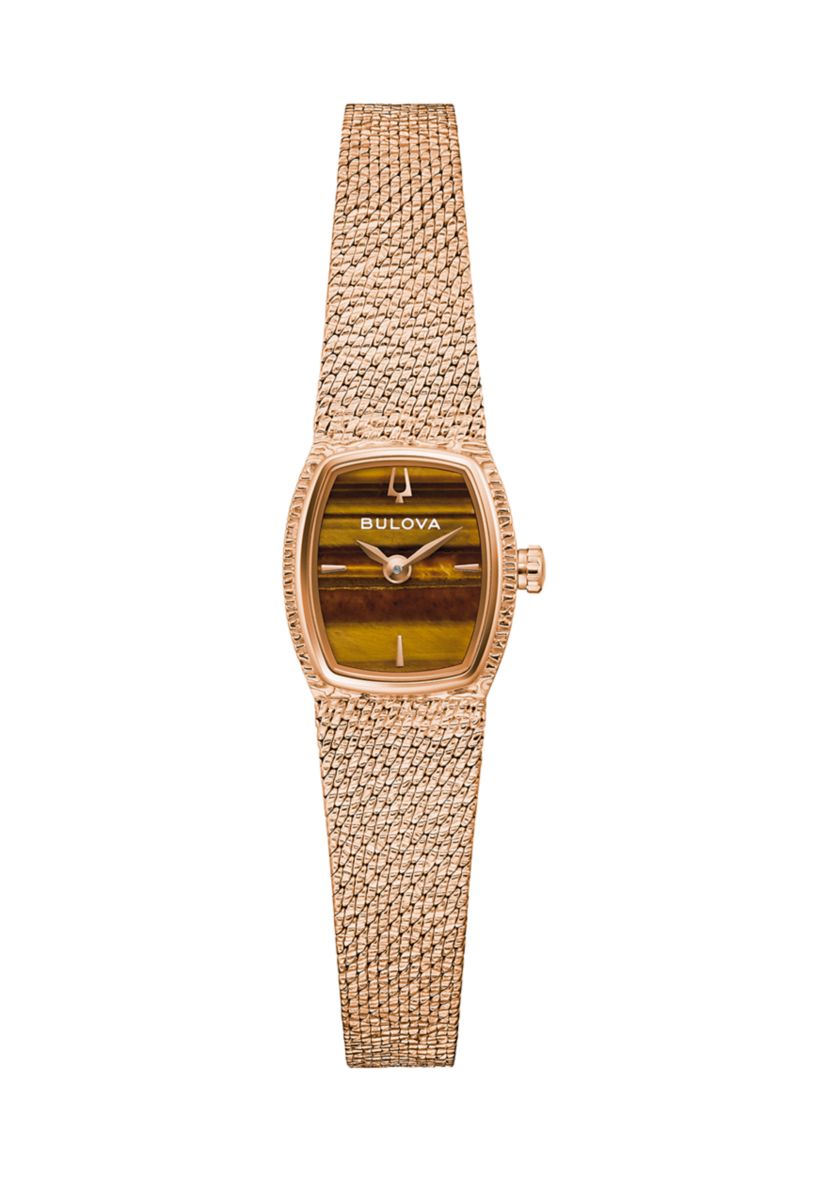 Goddess of Time Watch 