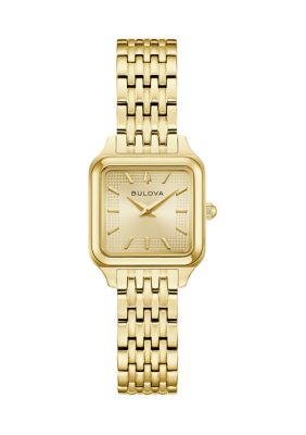 Bulova Sutton Watch
