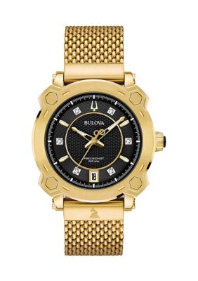 Bulova 0042429551121