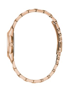 Women's Sutton Mini Rose Gold Watch