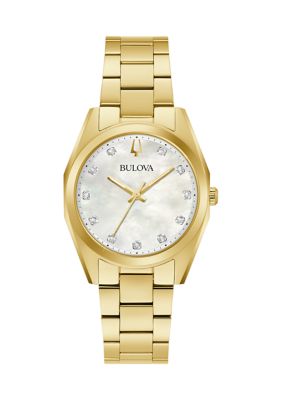 Bulova 0042429597457