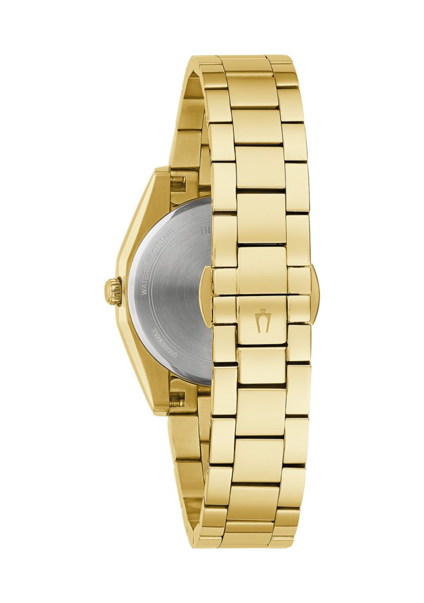Surveyor Watch
