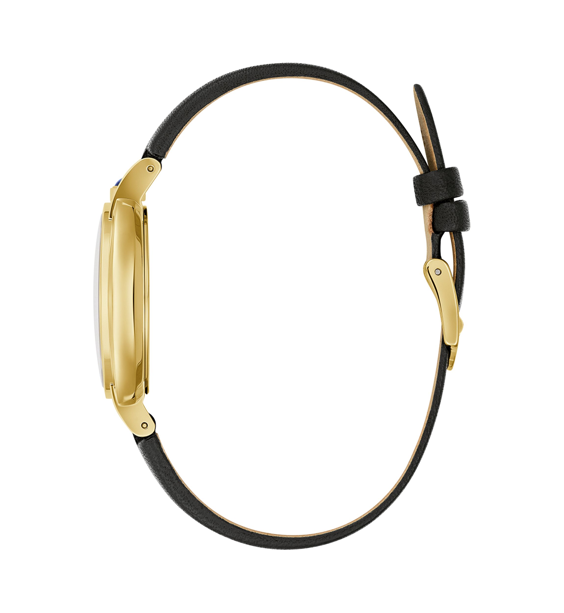 Ella Fitzgerald Watch 