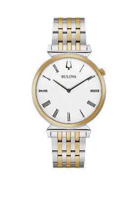 Bulova 540026498A233