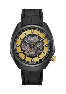 Bulova Men's Grammys Watch