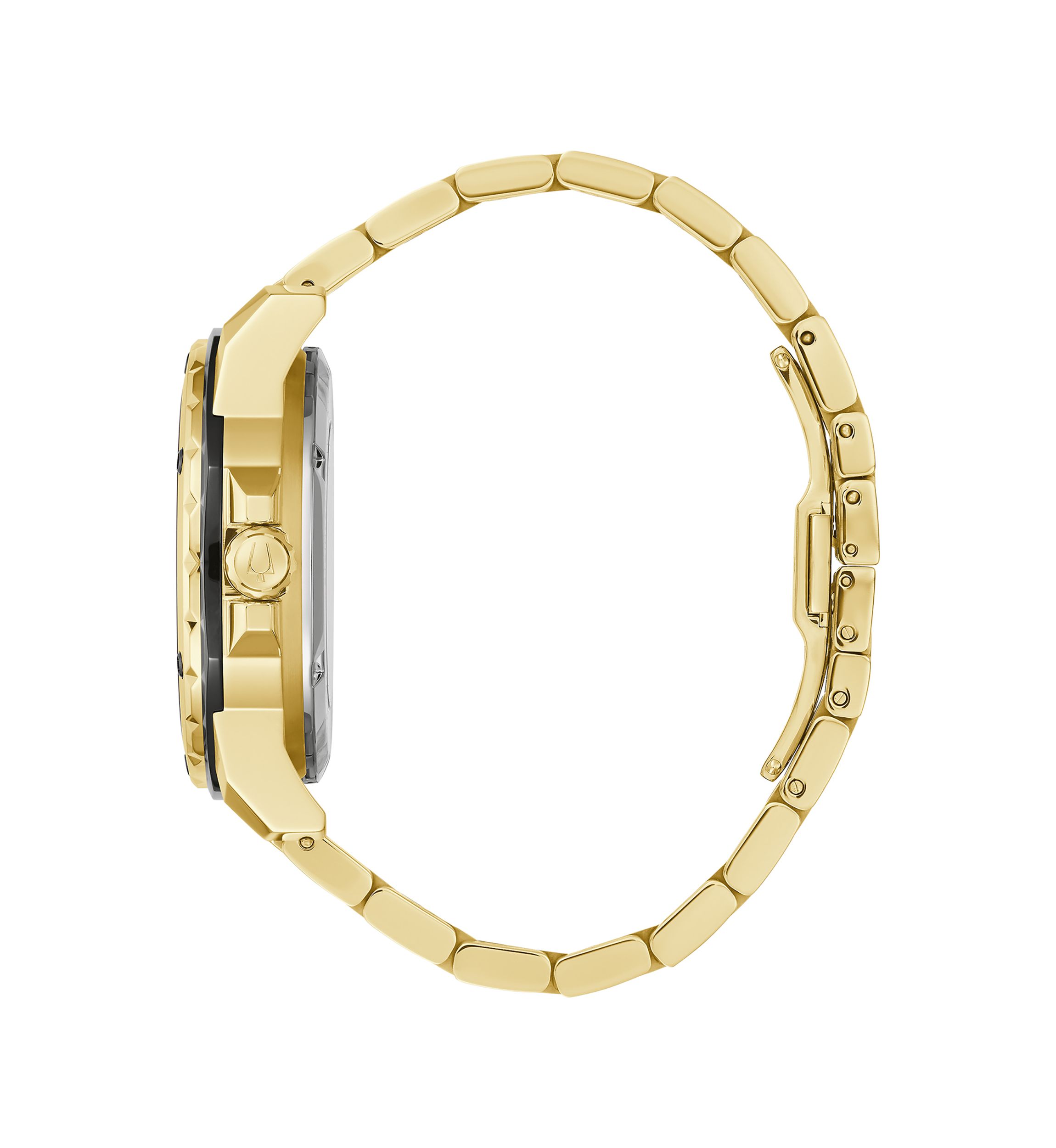Marine Star Watch 