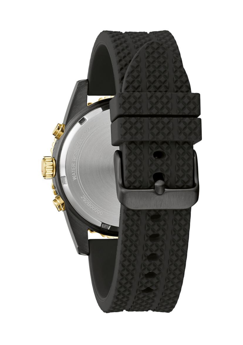 Marine Star Watch 