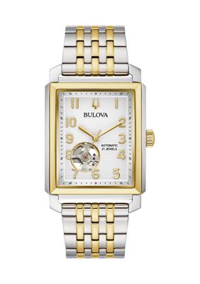 Bulova 0042429594036