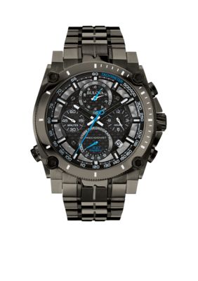 Bulova 540026498B229