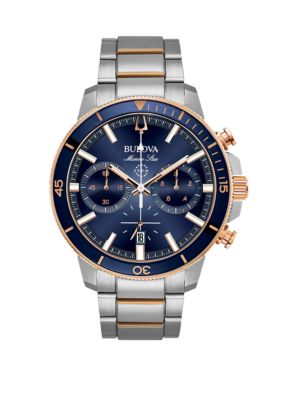 Bulova 540026498B301