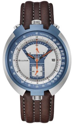 Bulova 0042429591011