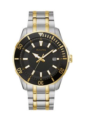 Bulova Watch Shop all Bulova Watches