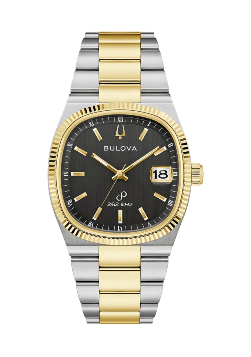 Super Seville Watch 