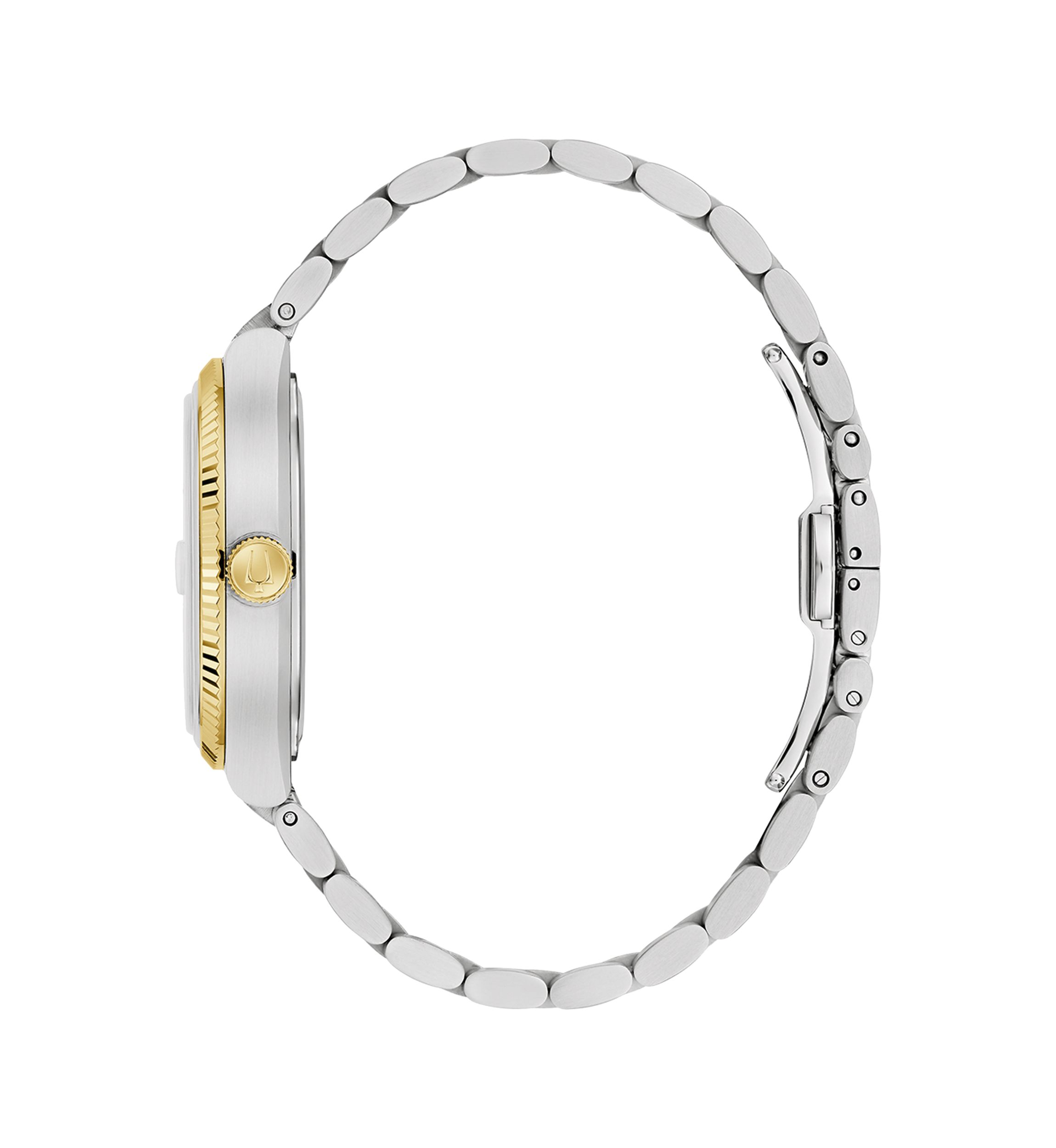 Super Seville Watch 
