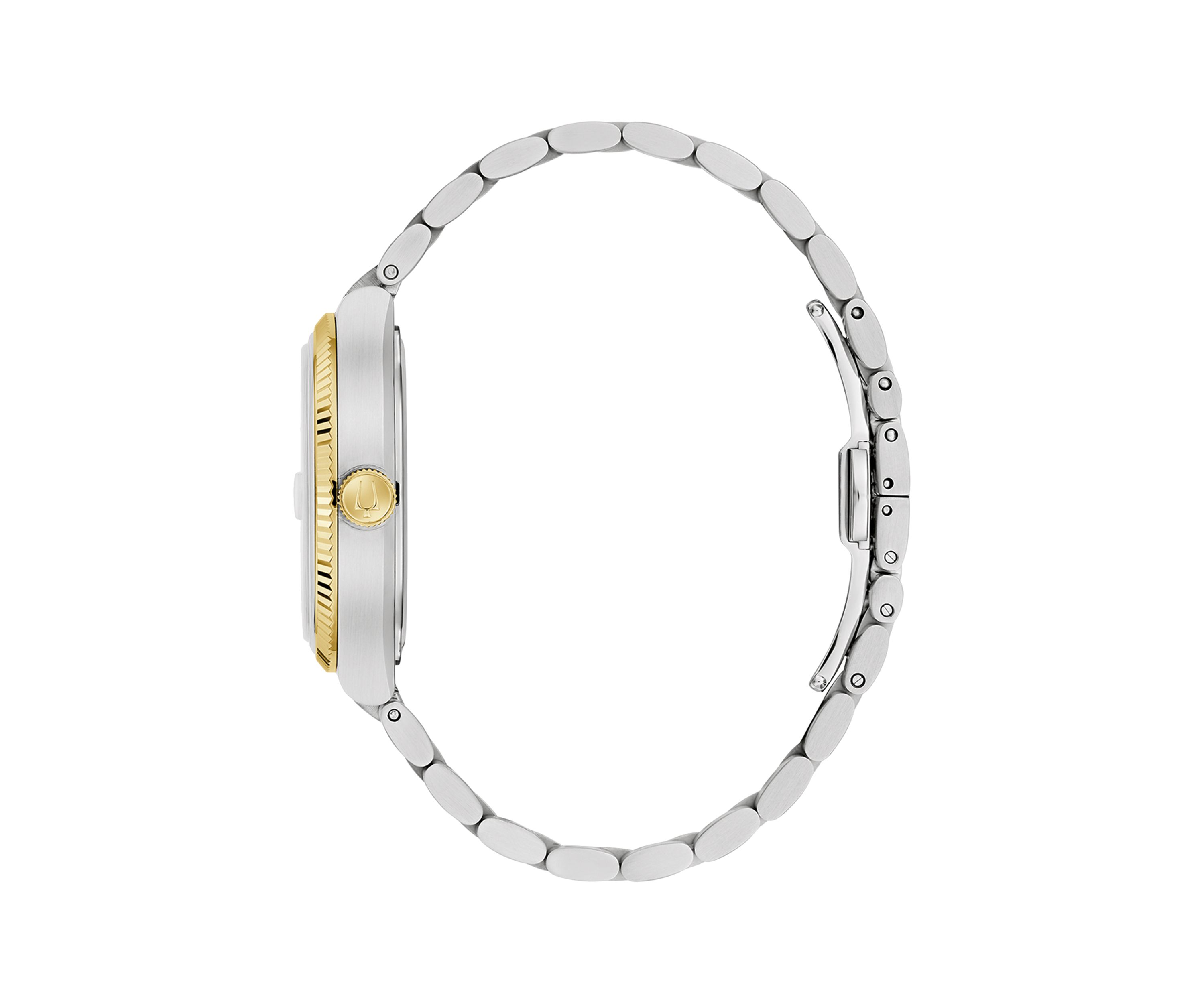 Super Seville Watch 