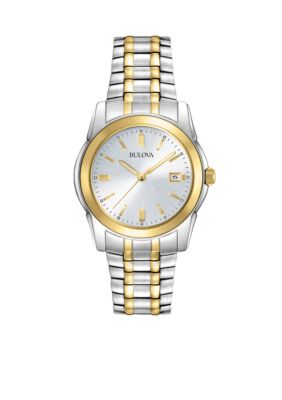 Belk 2025 mens watches