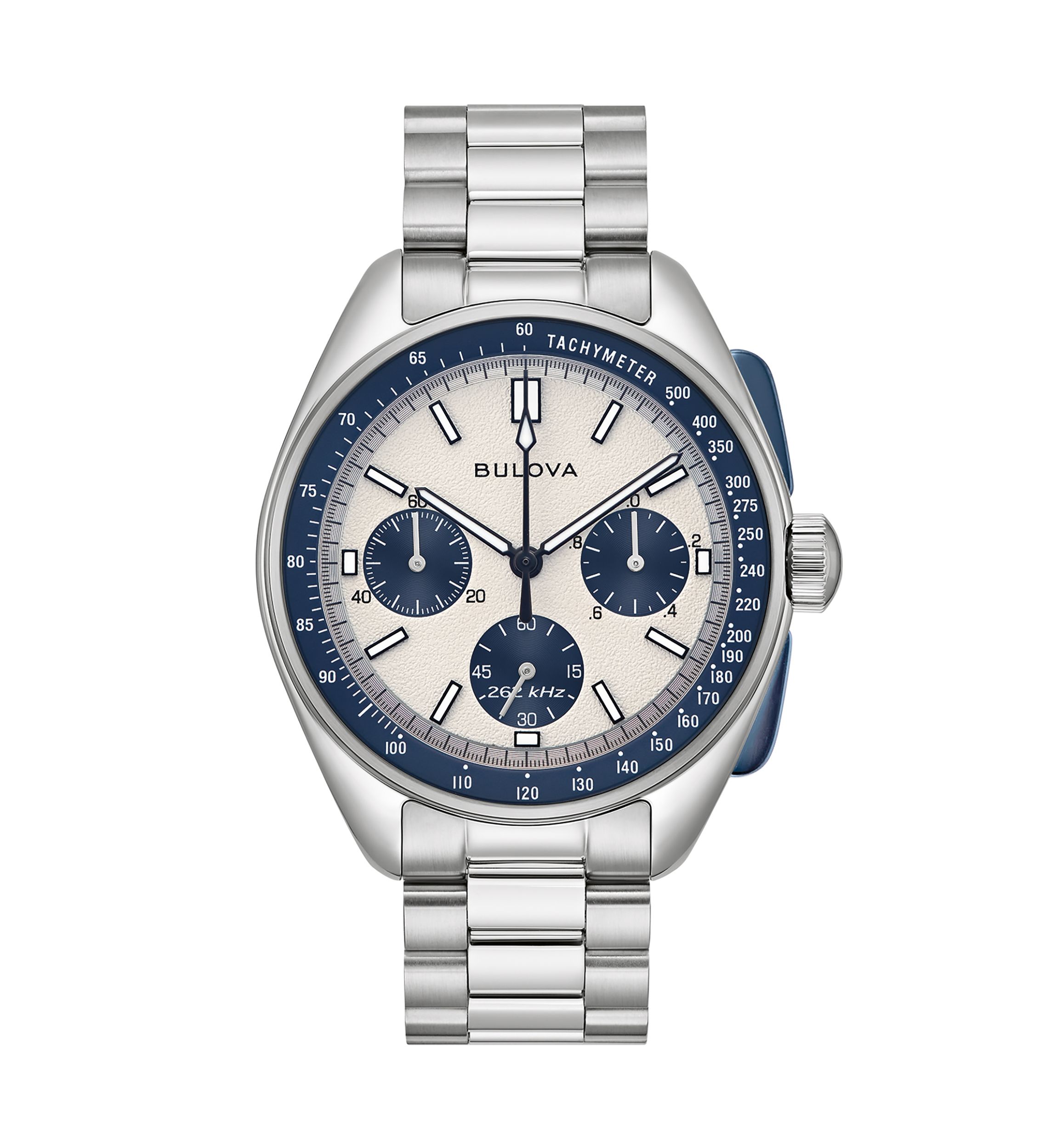 Archive Series Watch