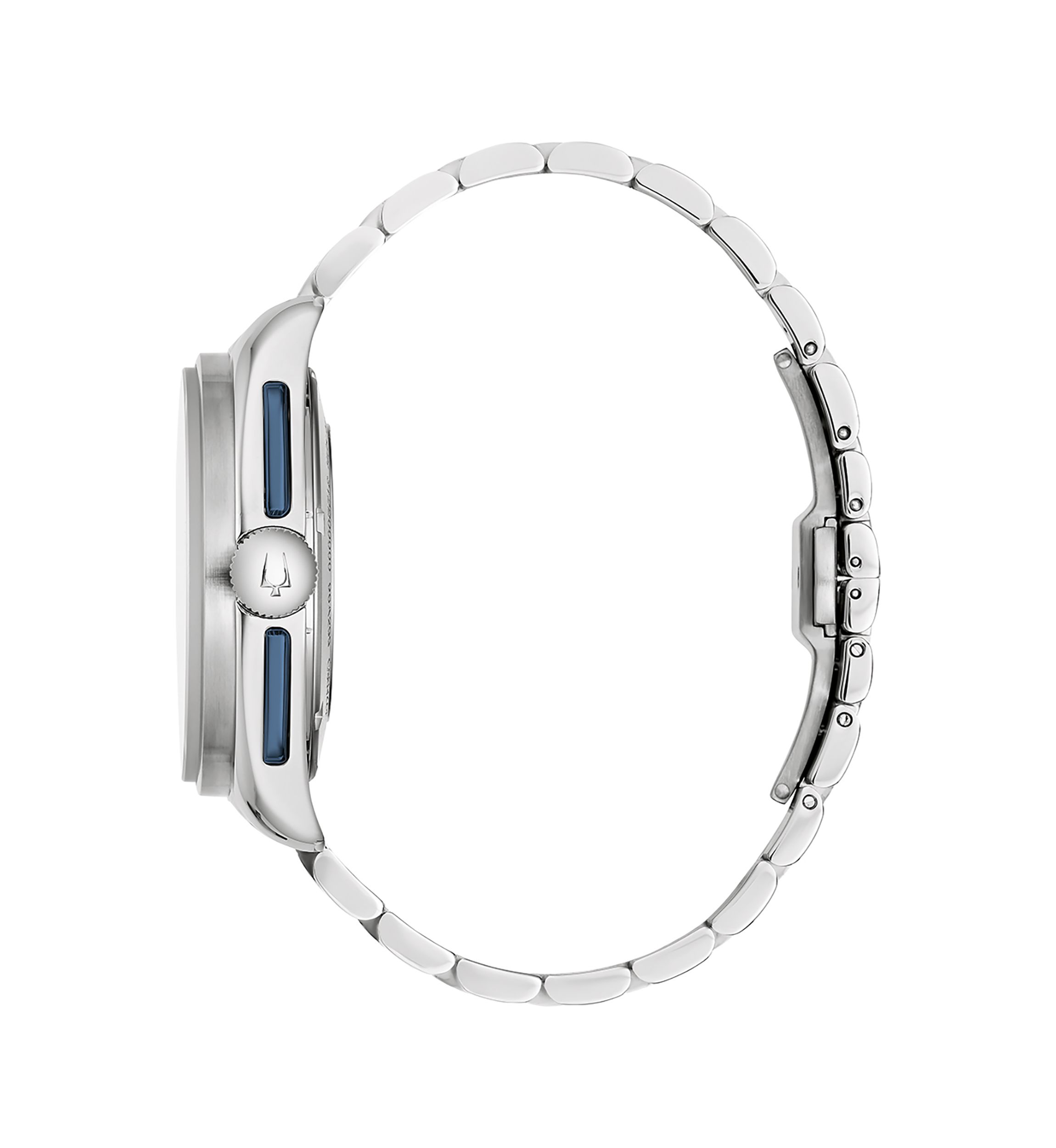 Archive Series Watch