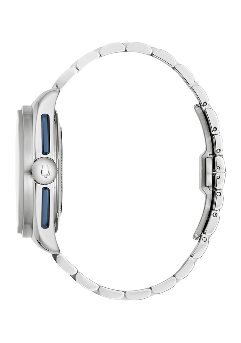 Archive Series Watch