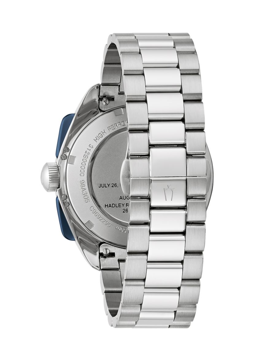 Archive Series Watch