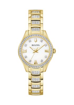 Bulova 0042429592803