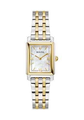 Bulova 0042429594074