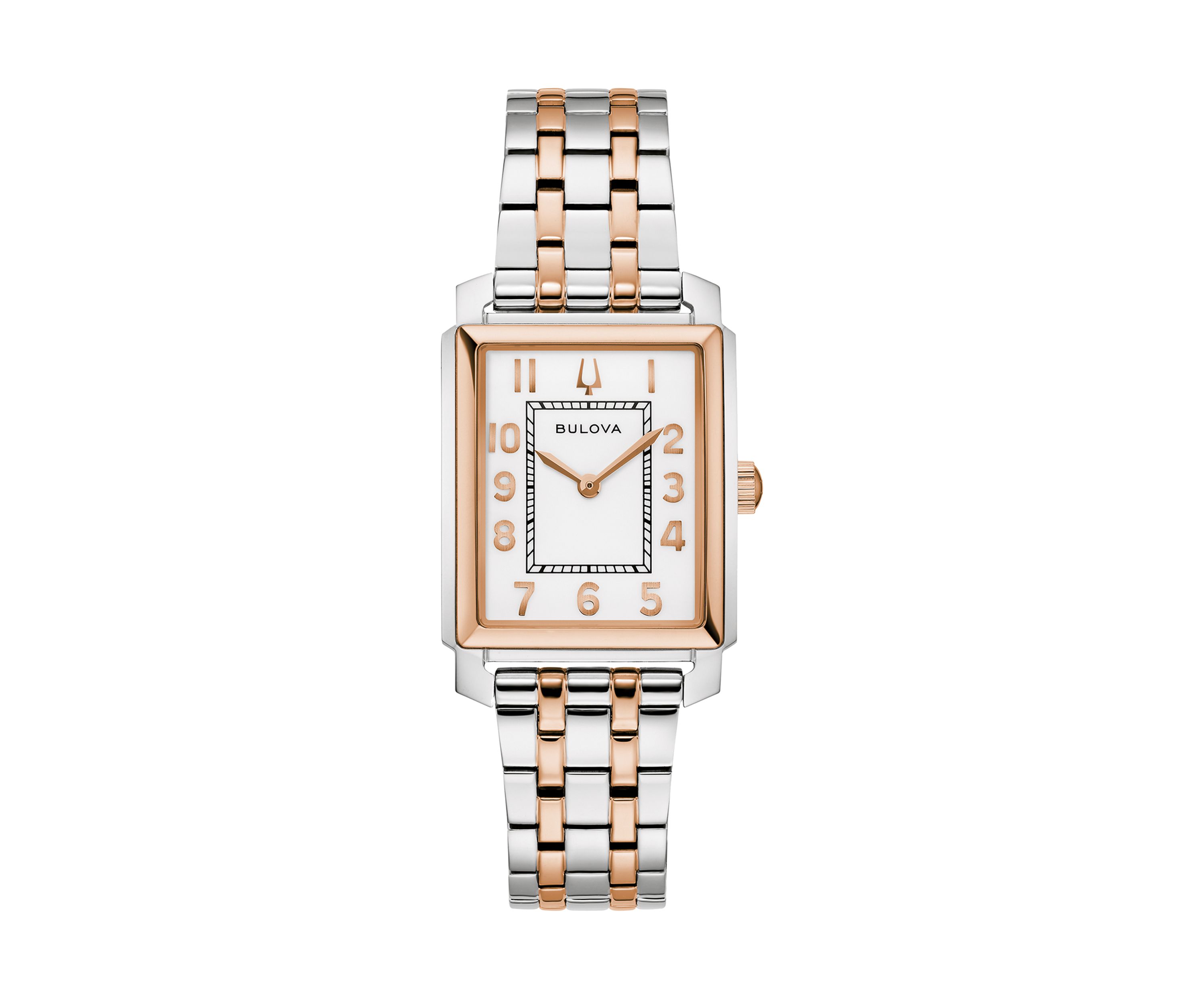 Sutton Watch 