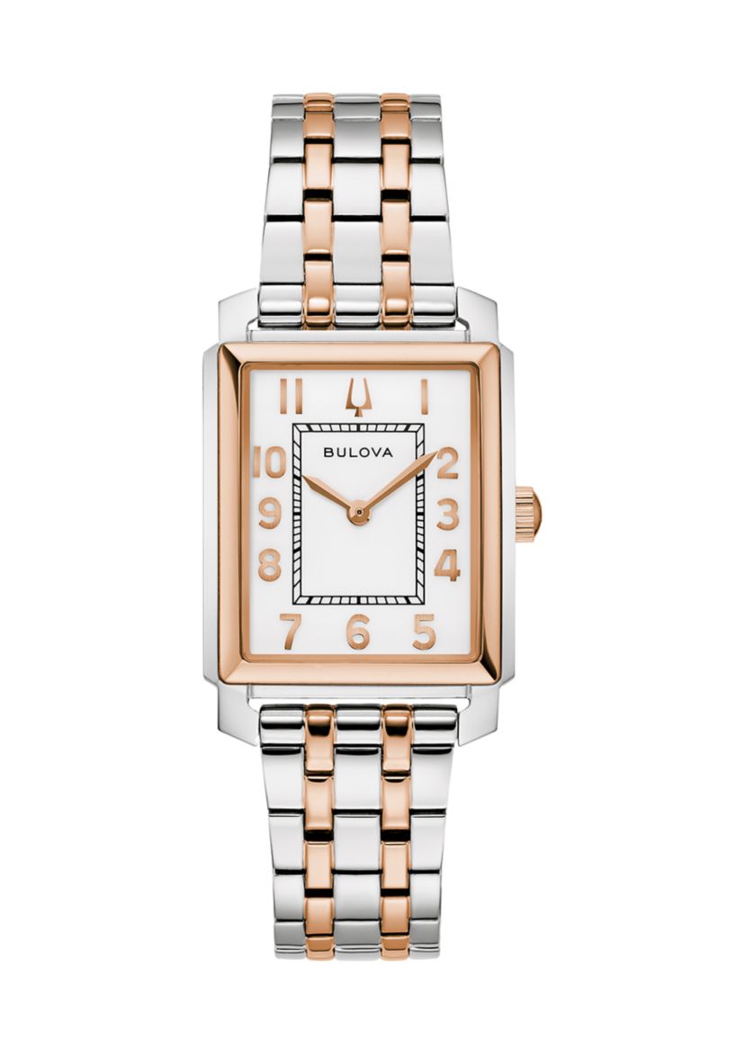 Sutton Watch 
