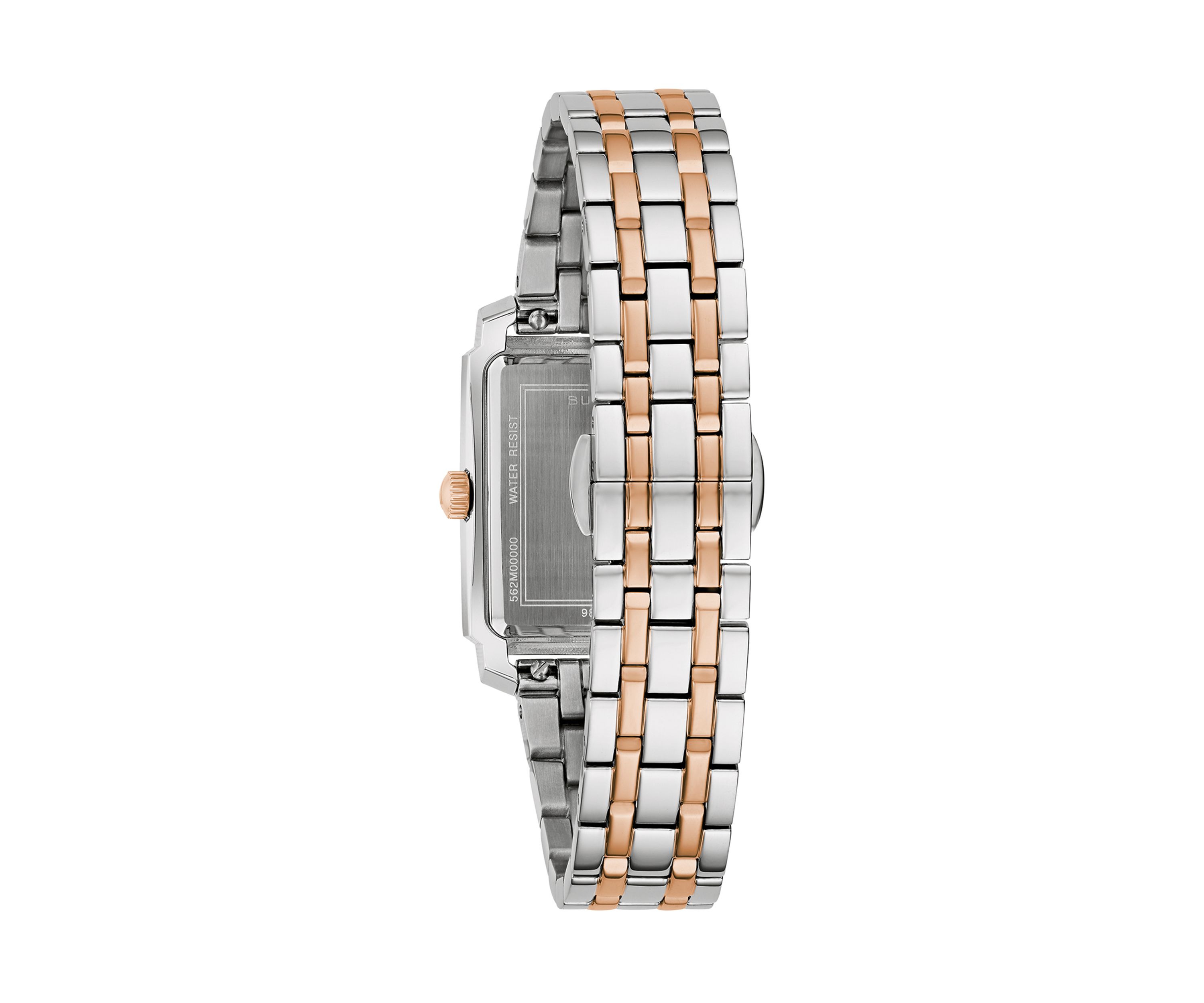 Sutton Watch 