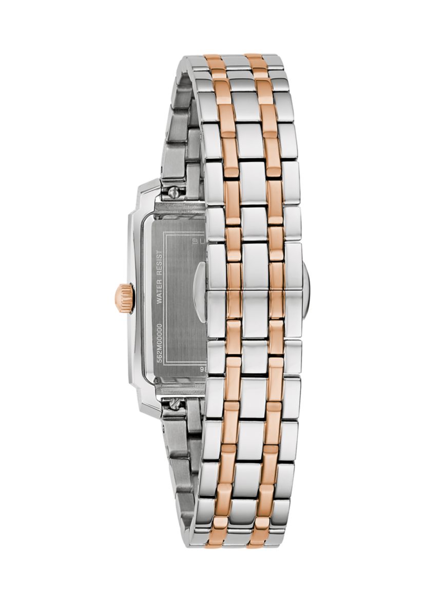 Sutton Watch 
