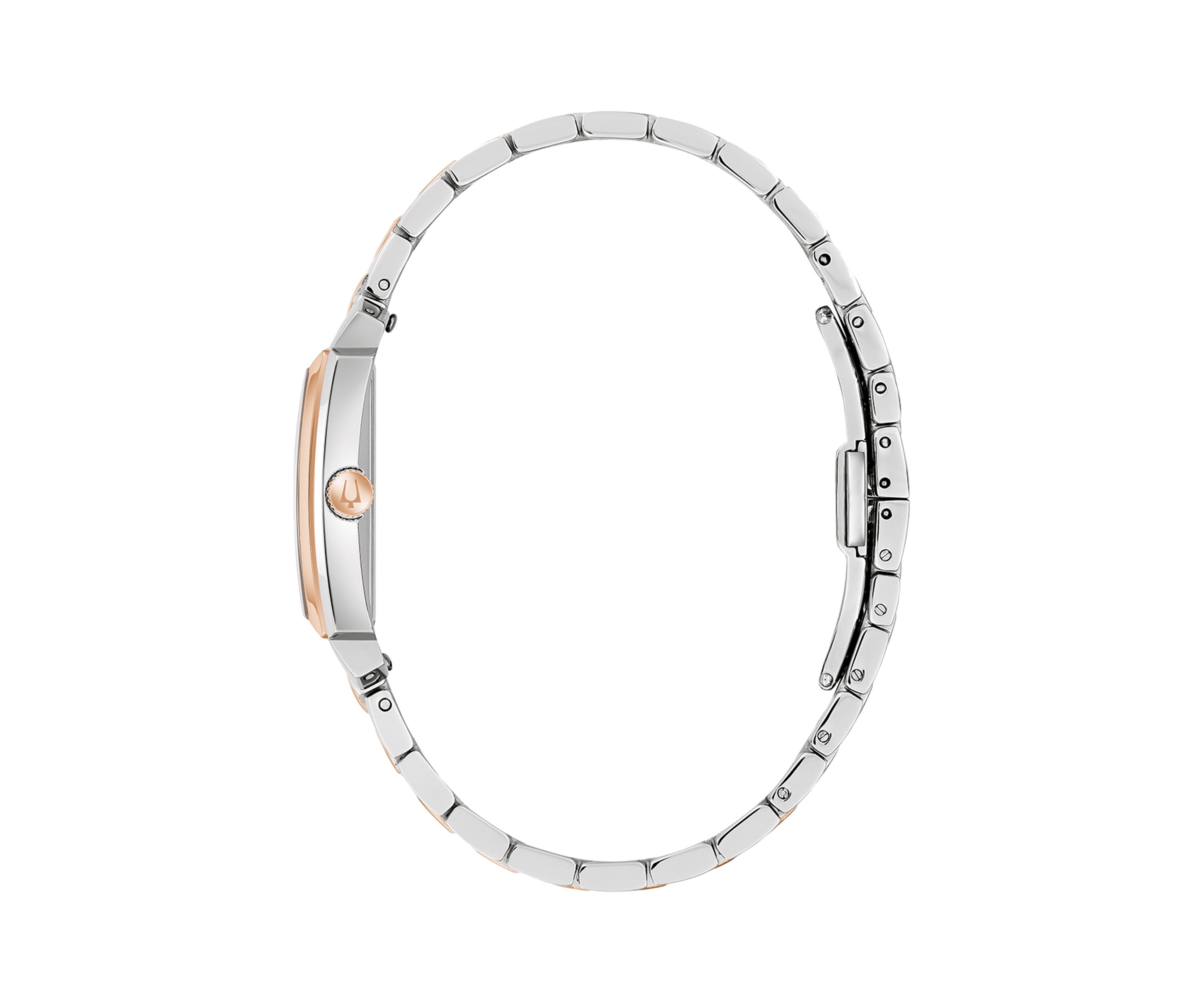 Sutton Watch 