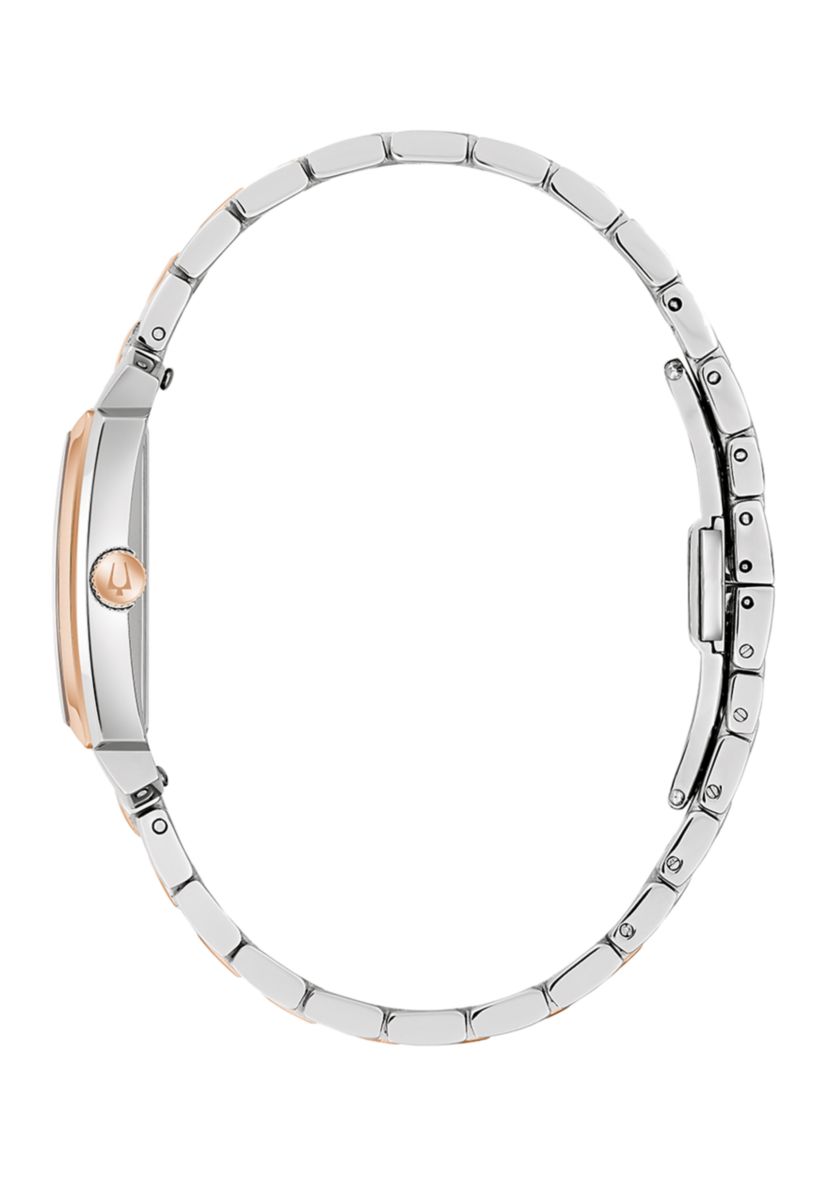 Sutton Watch 