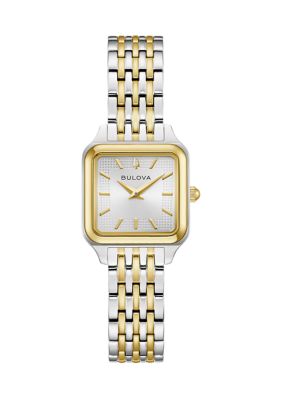 Bulova Sutton Watch